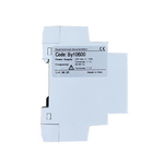 Bytronic By10600 Pulse-to-ModBus Converter
