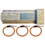 Accuenergy Rogowski Integrator Kit