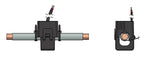 T24 200AMP/ 0.333MV Split Core Current Transformer