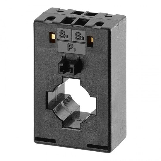 M53J Current Transformer