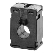 Load image into Gallery viewer, M53Q Current Transformer
