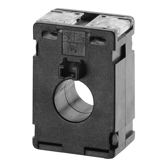 M53Q Current Transformer