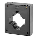 MB5D Current Transformer