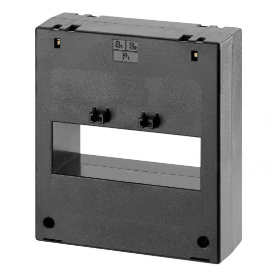 MB5Z Current Transformer