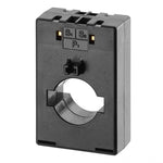 M63N Current Transformer