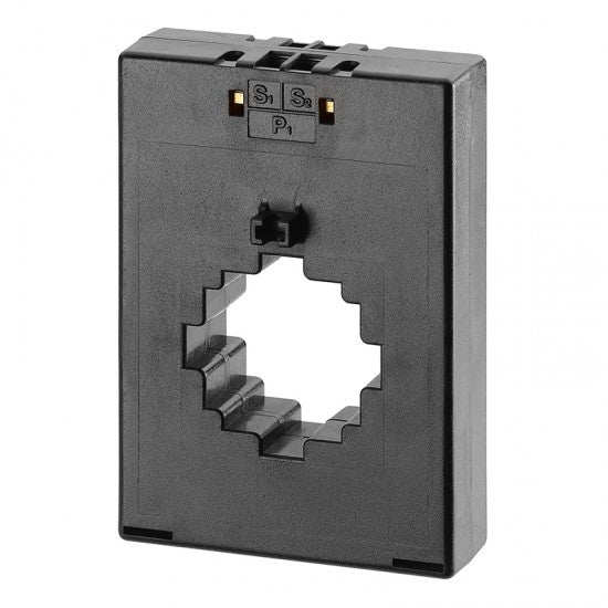 M93L Current Transformer
