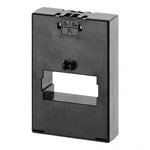 M93R Current Transformer