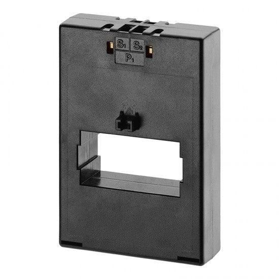 M93R Current Transformer