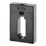 M93S Current Transformer