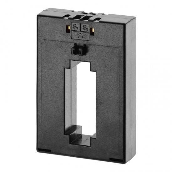 M93S Current Transformer