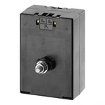 MA5Y Current Transformer