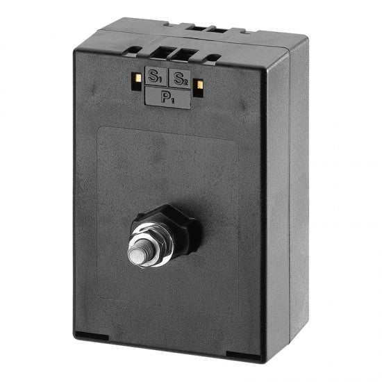 MA5Y Current Transformer