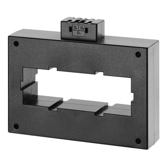 MD5T Current Transformer