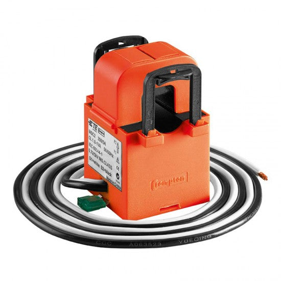 MSC2 Split Core Current Transformer