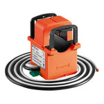 MSC3 Split Core Current Transformer