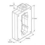 MC5T Current Transformer
