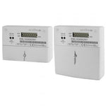 EmLite ECA2 Single Phase