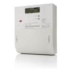 AnyMeters.co.uk Emlite EMp1 Three Phase Wall Mounted Meter