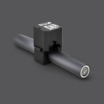 T24 Split Core Current Transformer