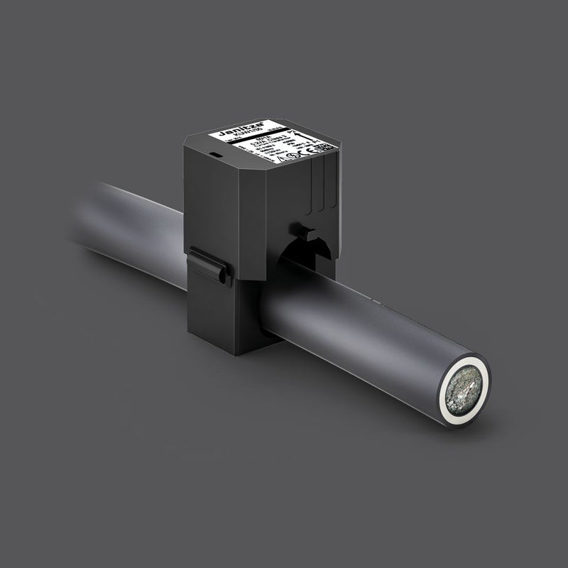 T24 Split Core Current Transformer