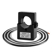 Load image into Gallery viewer, T24 Split Core Current Transformer
