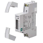DDS353-MID Single Phase 45A Power Analyser