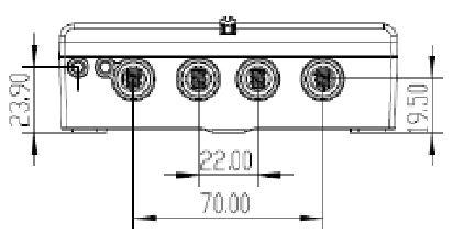 EmLite ECA2 Single Phase