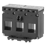 M3N1-25 Three Phase Current Transformer
