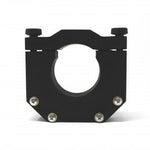 Hobut Encapsulated Multi Ratio Current Transformer- ratios 100/5A - 400/5A