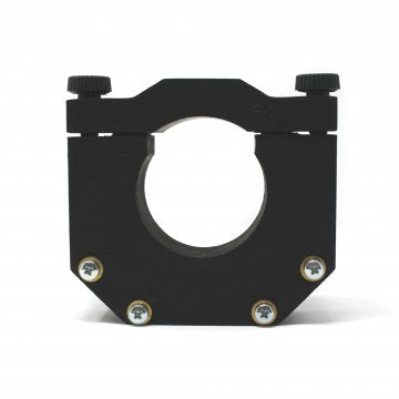 Hobut Encapsulated Multi Ratio Current Transformer- ratios 100/5A - 400/5A