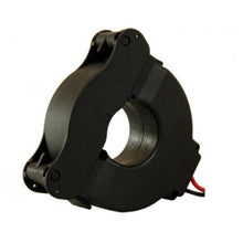 Load image into Gallery viewer, Hobut CTSCM40 Current Transformer
