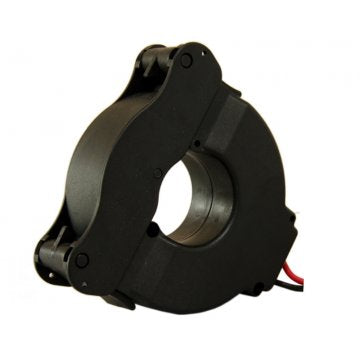 Hobut CTSCM40 Current Transformer