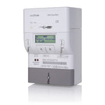 EMA1 Smart TopUp Meter ( With Topup )