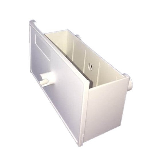 EmLite Coin Meter Box