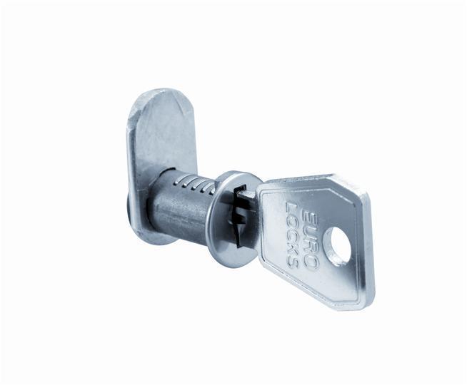 ABB 72 Way Wall Mounted Din Rail Enclosure