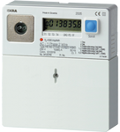 Iskra ME162  Single Phase Economy 7 Meter Check Meter