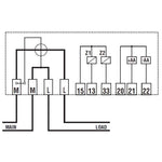 Iskra ME162  Single Phase Economy 7 Meter Check Meter